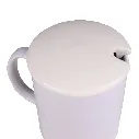 ML 2 _4.webp