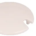 ML 2 _2.webp