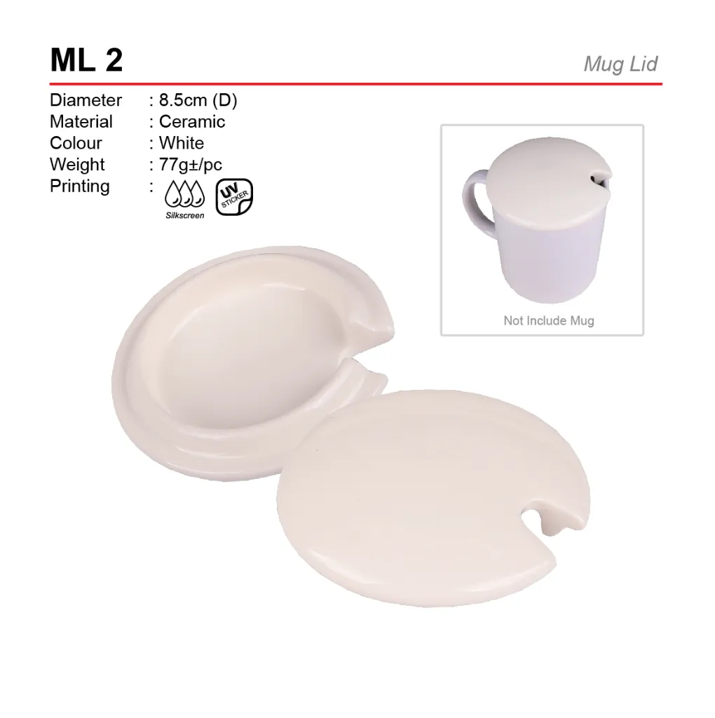 ML 2-01.webp