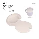 ML 2-01.webp