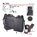 BL 1939-01.webp