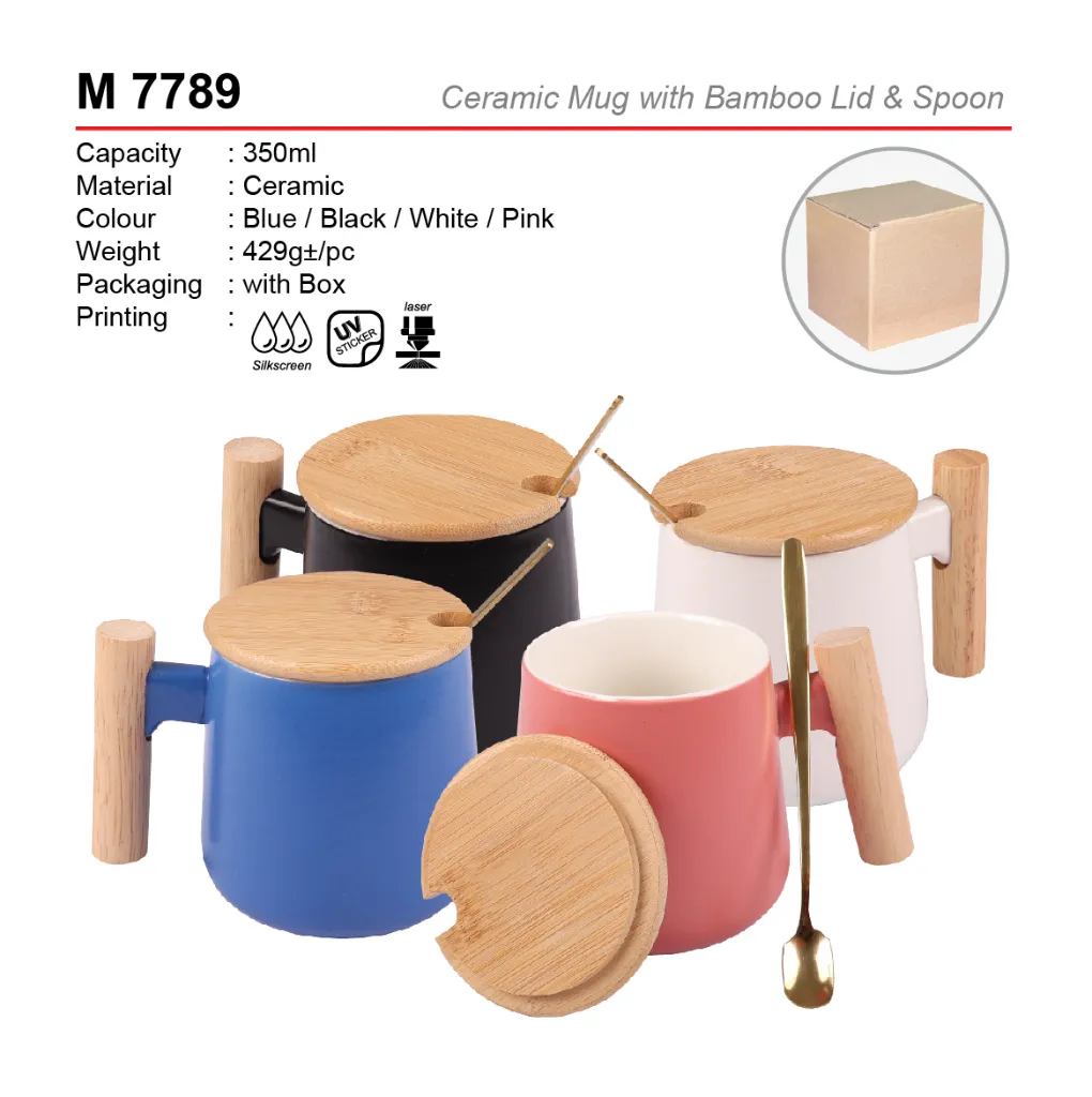 M 7789-01.webp