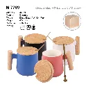 M 7789-01.webp