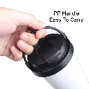 M 1368 _4.webp
