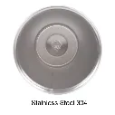 M 1368 _6.webp