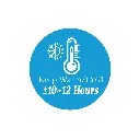 M 1368 _8.webp