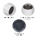 M 1368 _7.webp