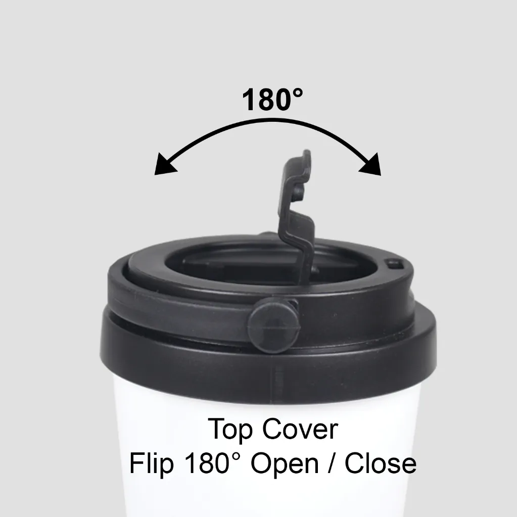 M 1368 _5.webp