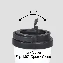 M 1368 _5.webp