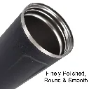 M 1369 _5.webp