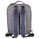 back.webp