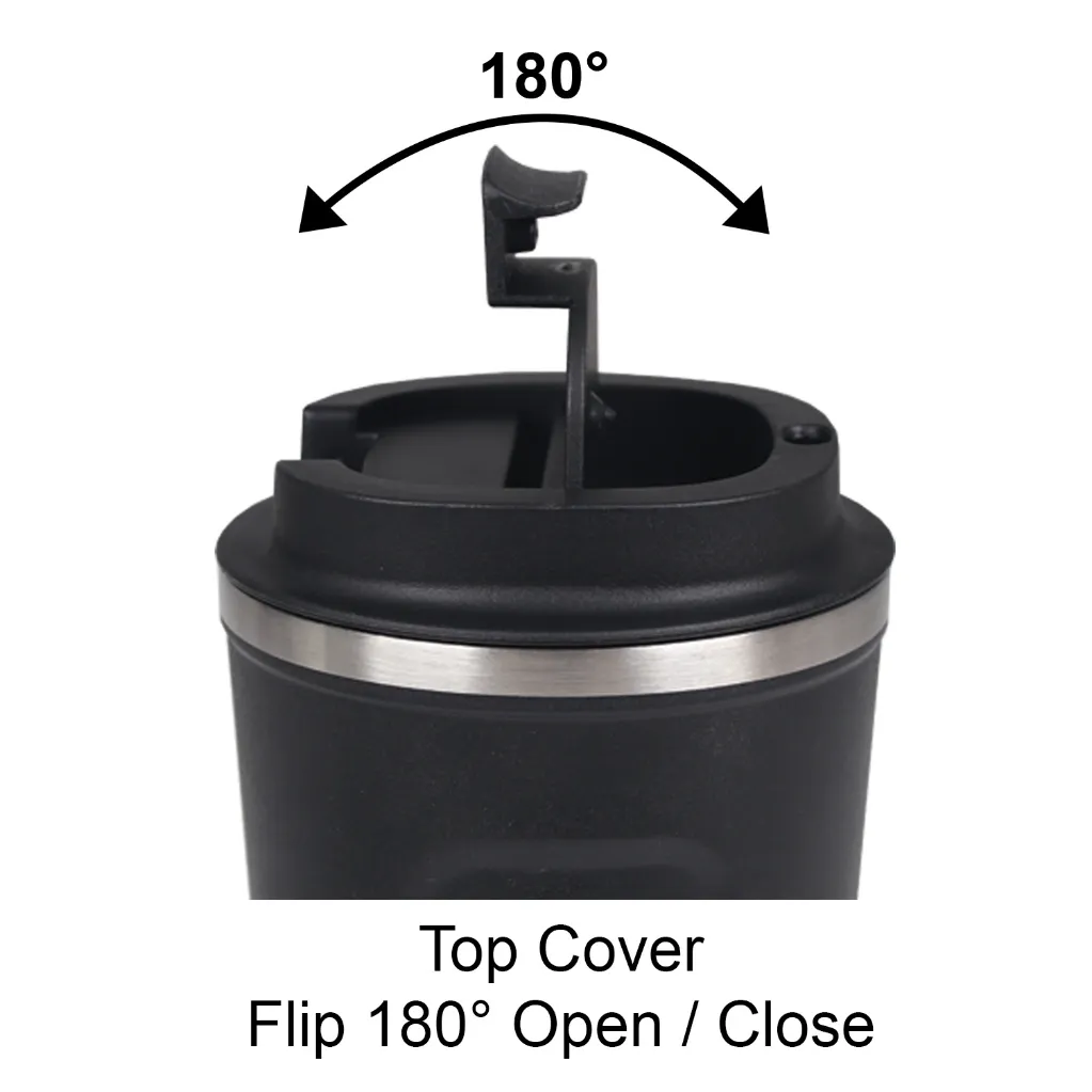 M 1369 _7.webp