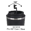 M 1369 _7.webp