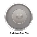 M 1369 _6.webp