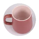 M 7787 _7.webp