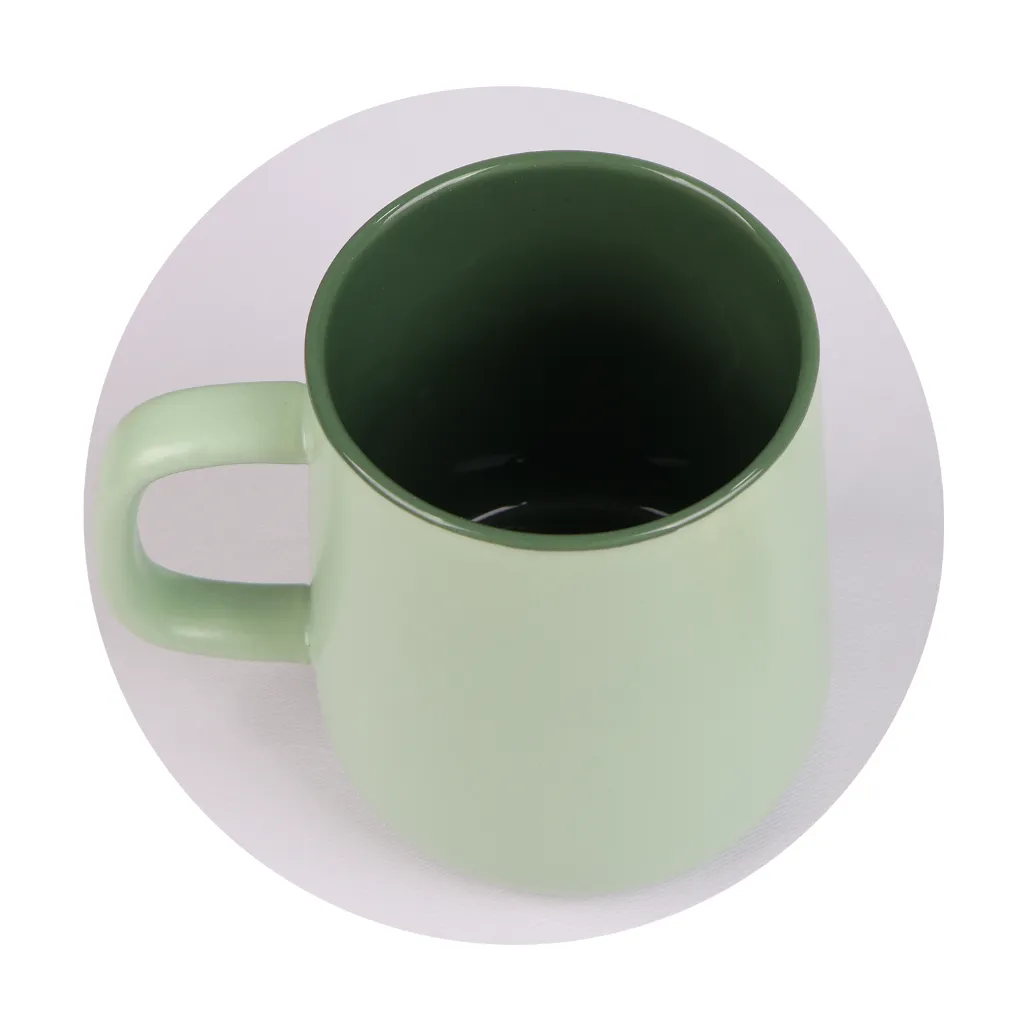 M 7787 _6.webp