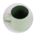 M 7787 _6.webp