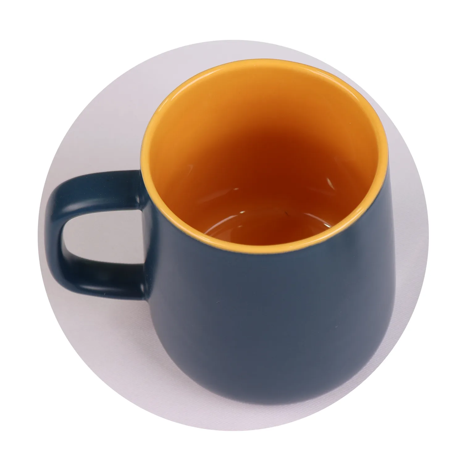 M 7787 _8.webp