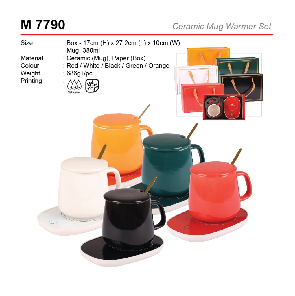 M 7790-01.webp