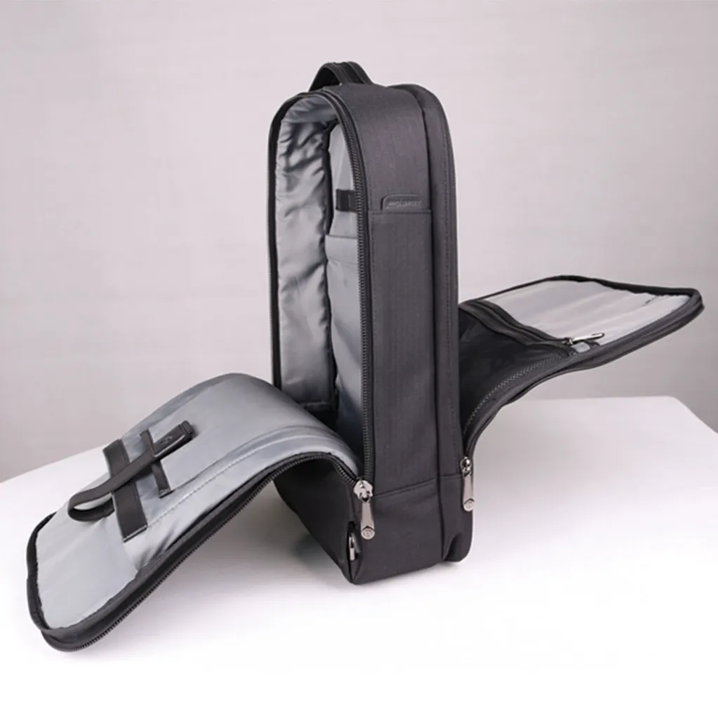 compartment.webp