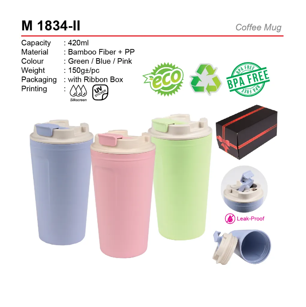 M 1834-II-01.webp