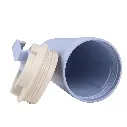 M 1834-II _5.webp