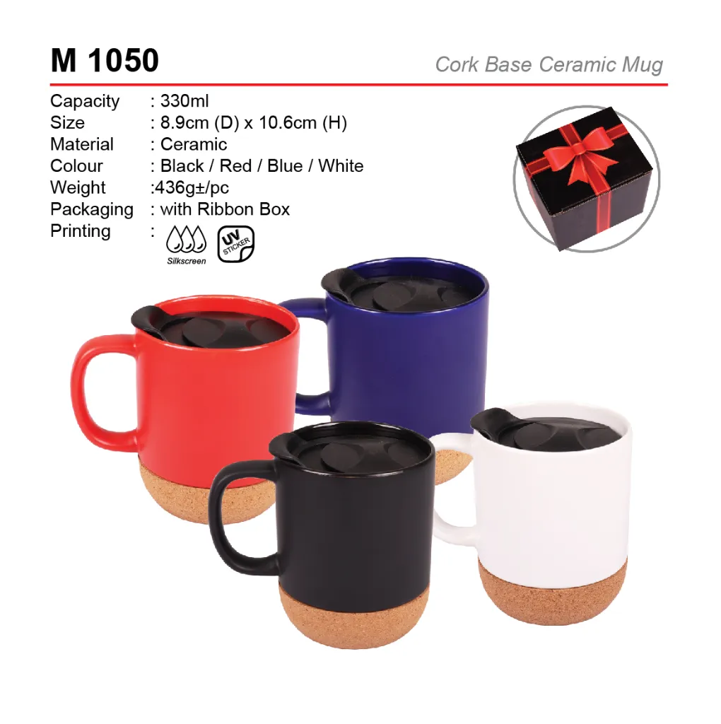 M 1050-01.webp