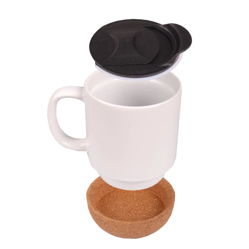 M 1050 _6.webp