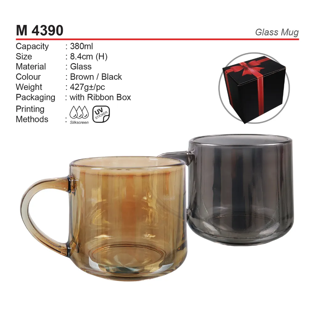 M 4390.webp