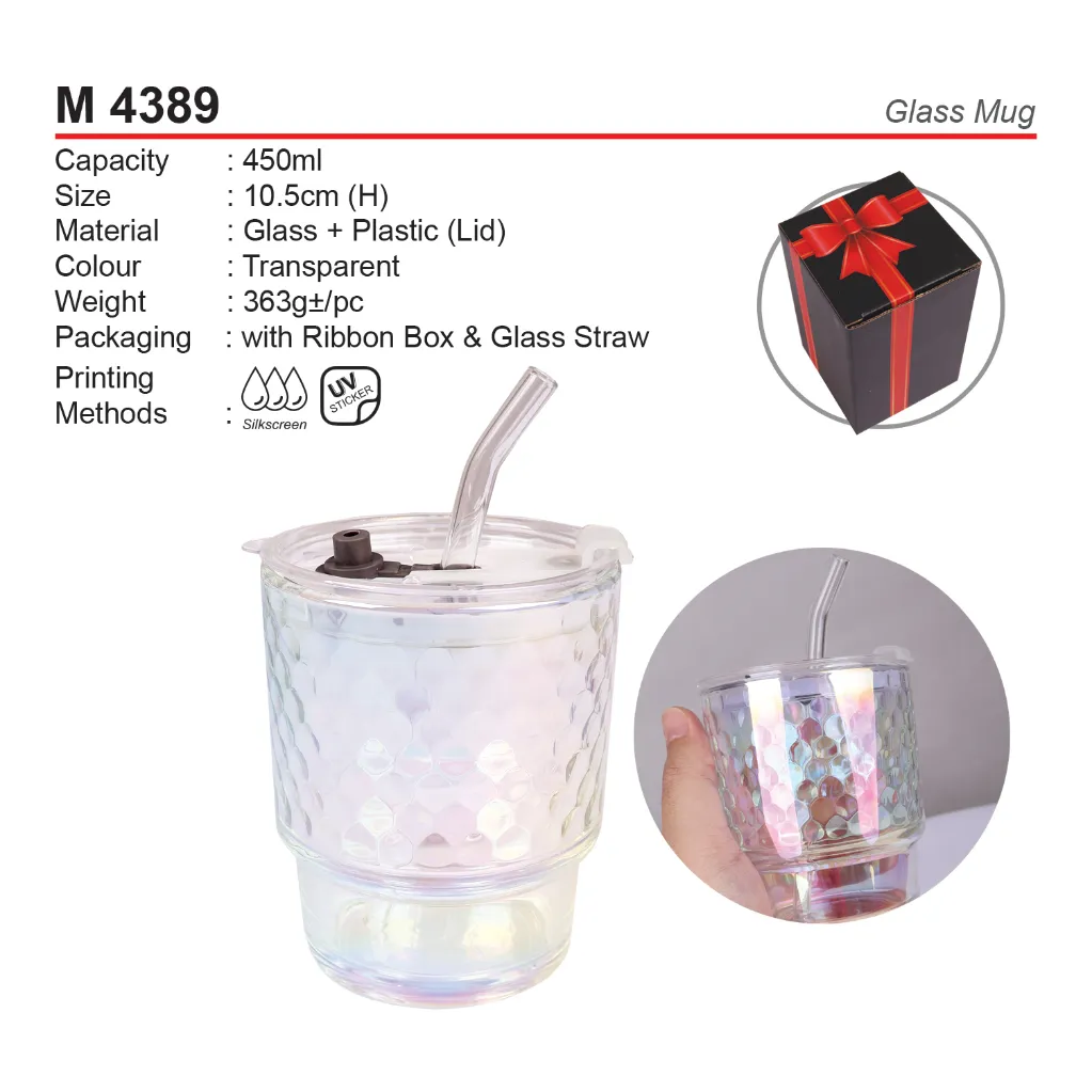 M 4389.webp