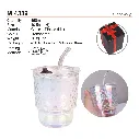 M 4389.webp