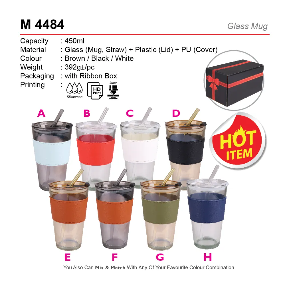 M 4484-01.webp