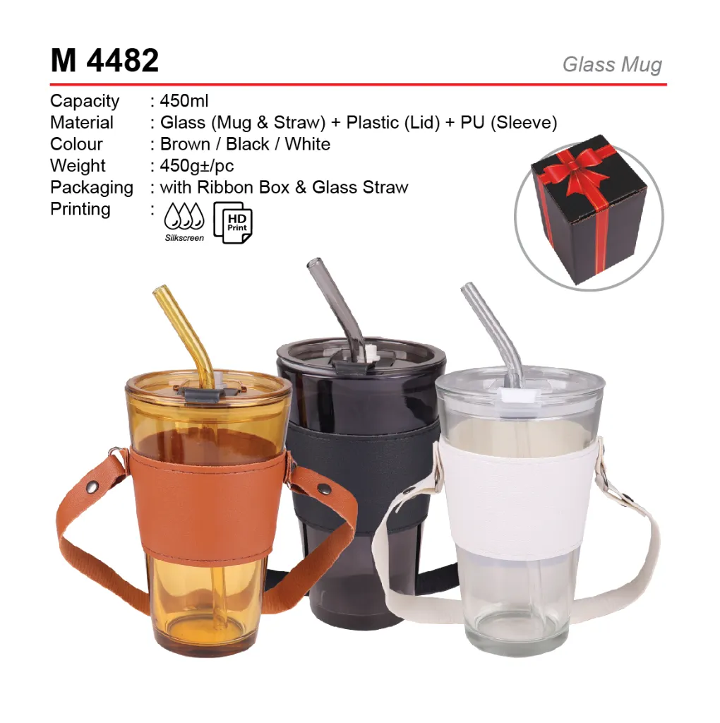 M 4482-01.webp