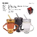 M 4482-01.webp