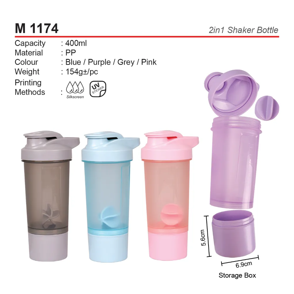 M 1174.webp