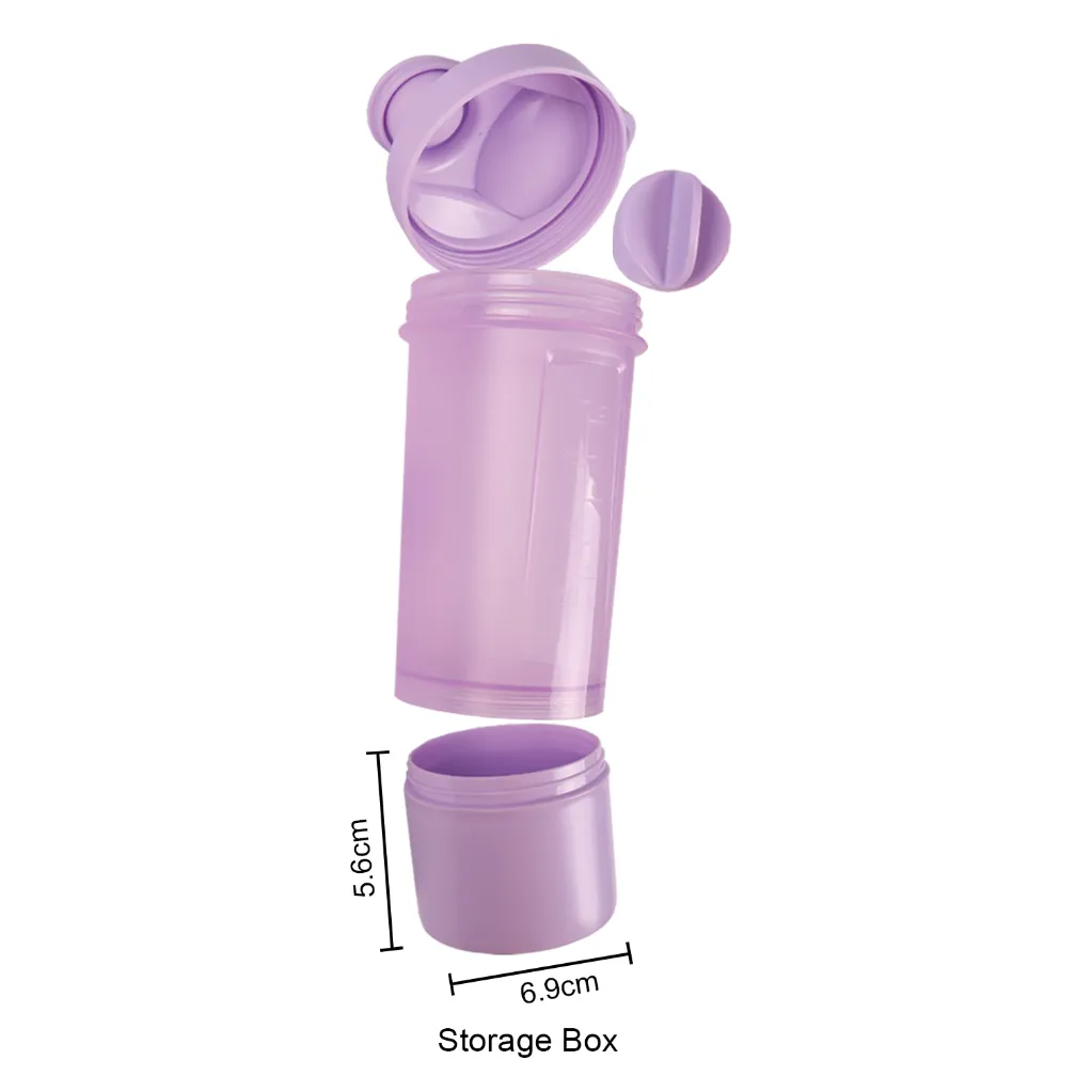 M 1174 _6.webp