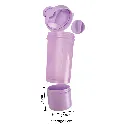 M 1174 _6.webp