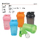 M 1172-II.webp