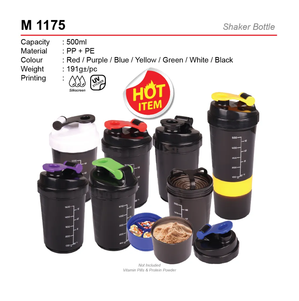 M 1175-01.webp