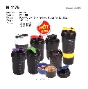 M 1175-01.webp