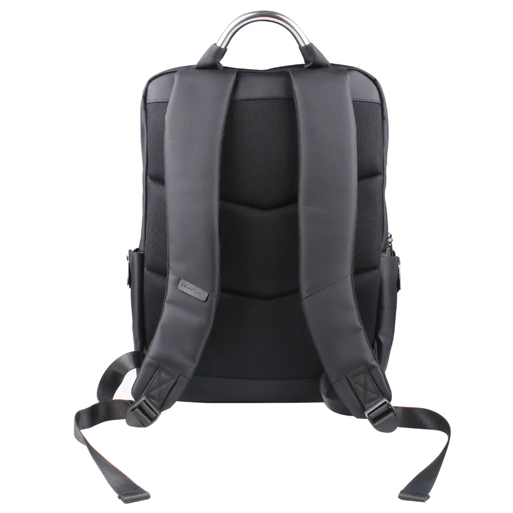 back.webp