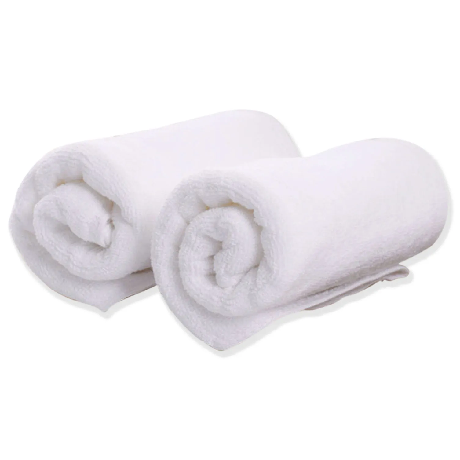 HOTEL BATH TOWEL