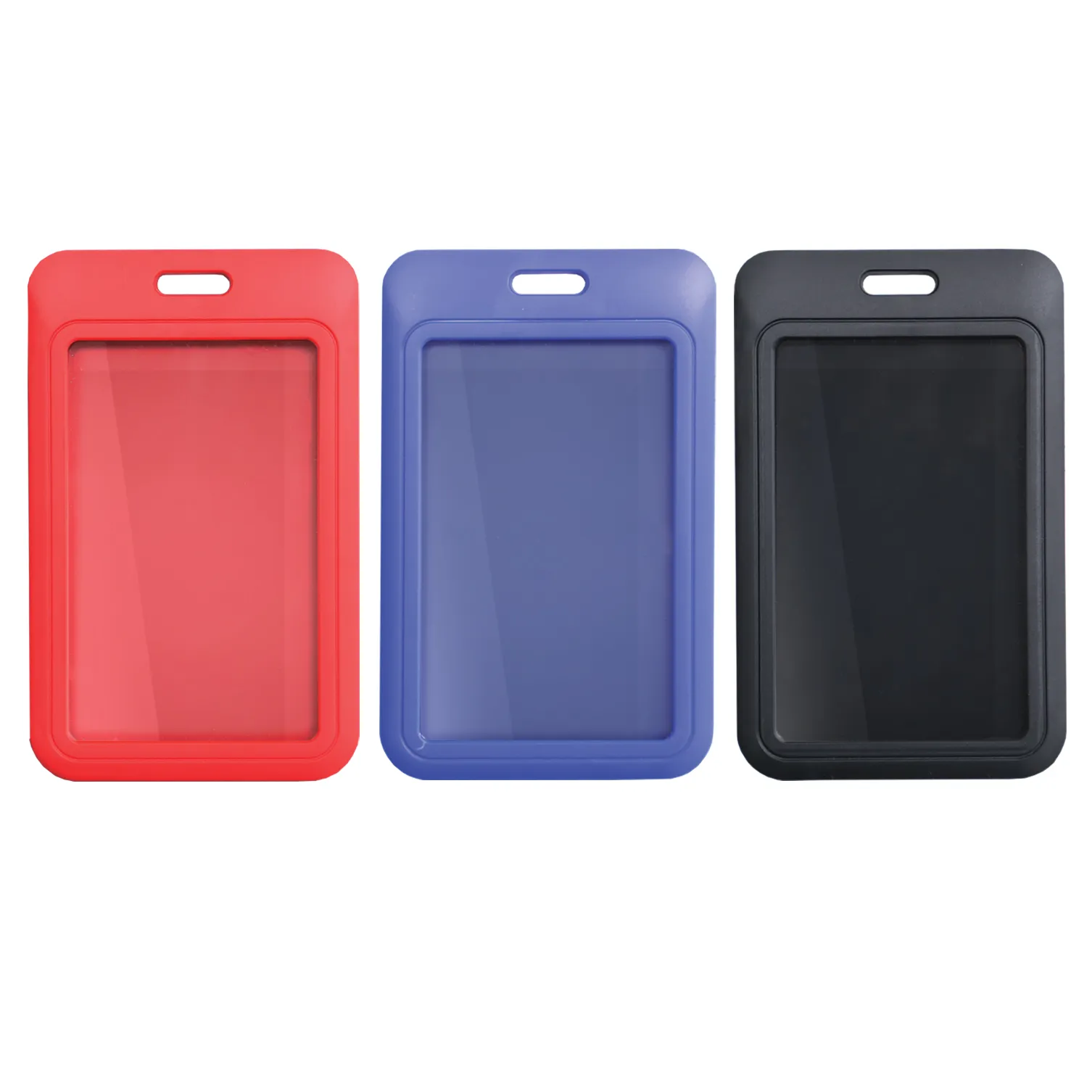 ID CARD HOLDER