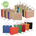 JUTE BAG