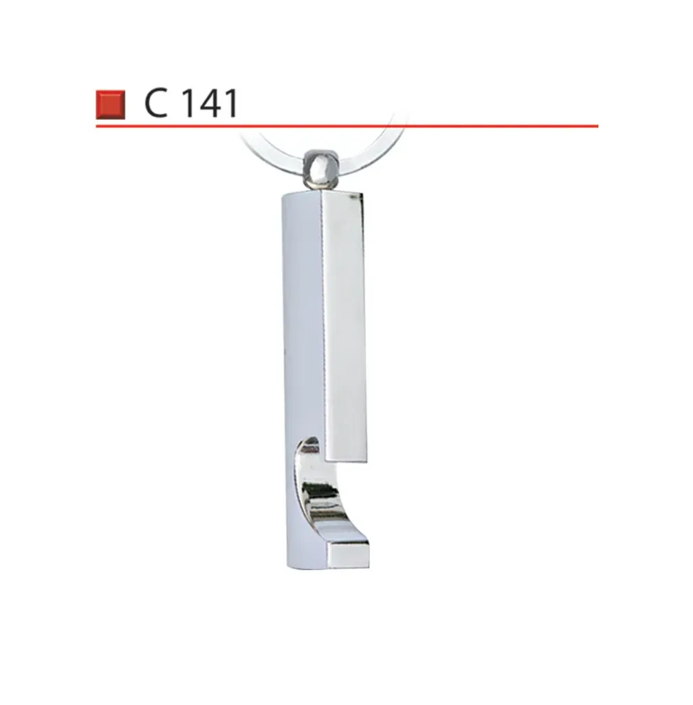 [C-141] KEY CHAIN