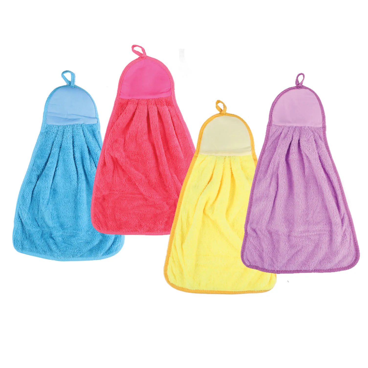 KITCHEN HAND TOWEL