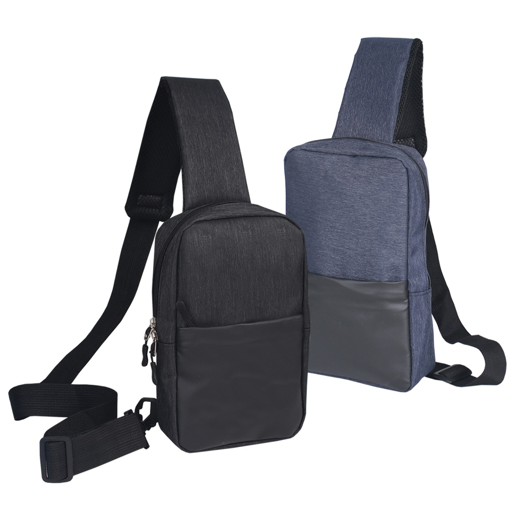 KNAPSACK
