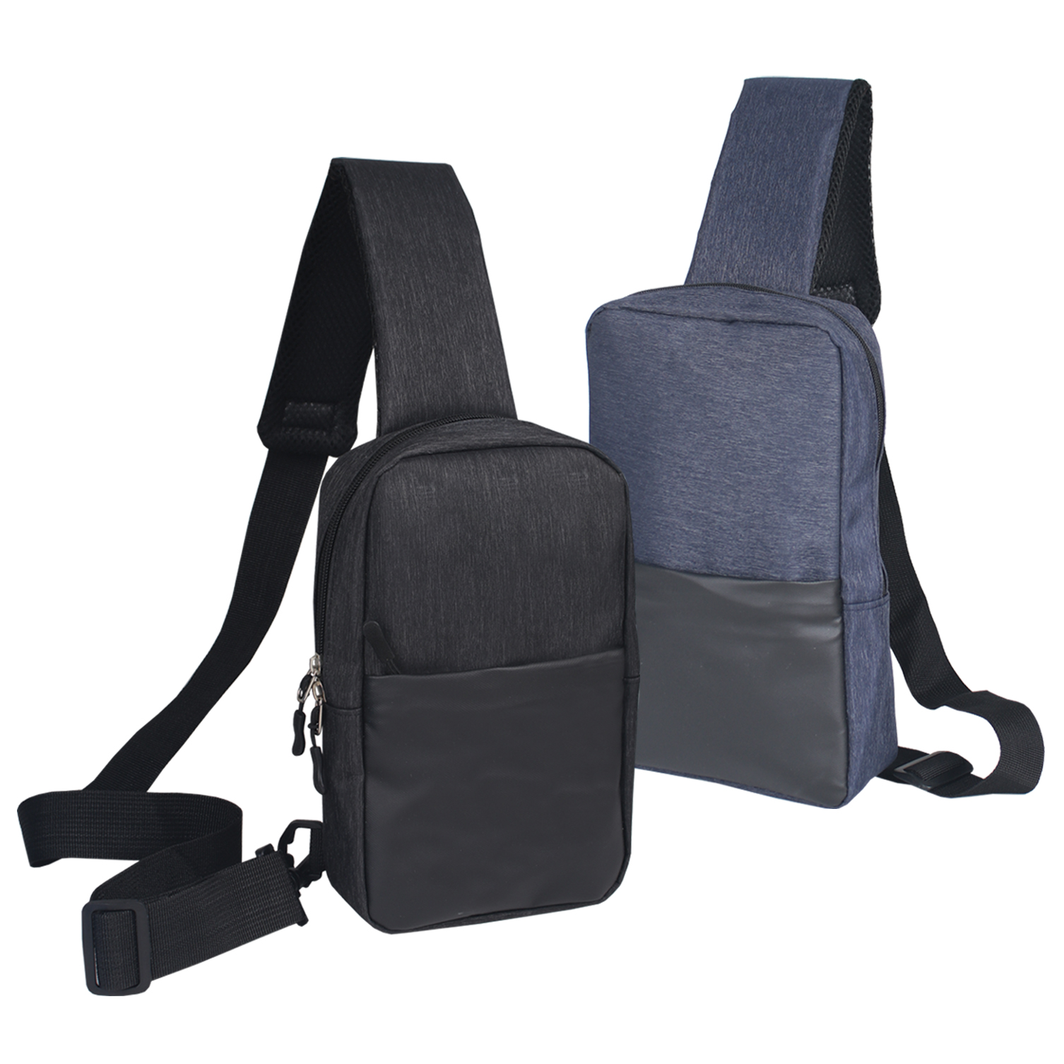 KNAPSACK