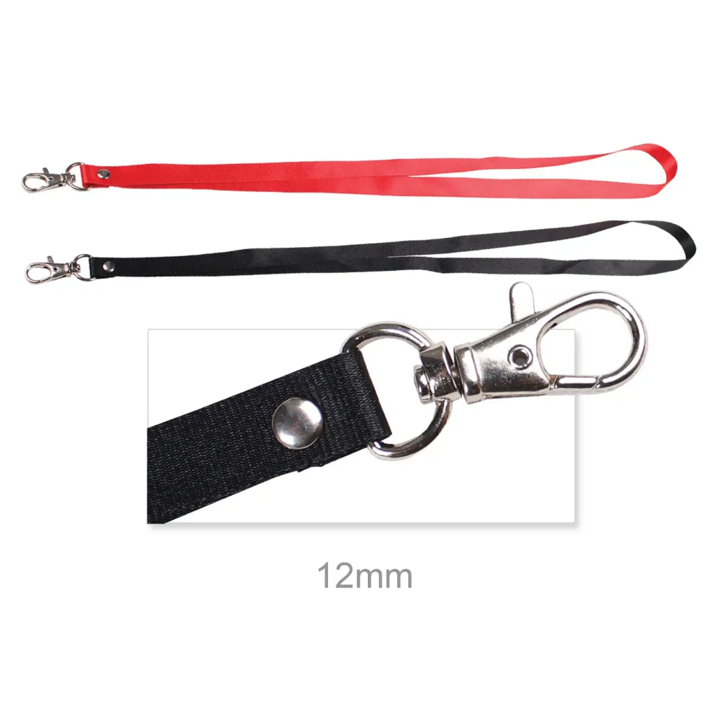 LANYARD -12MM