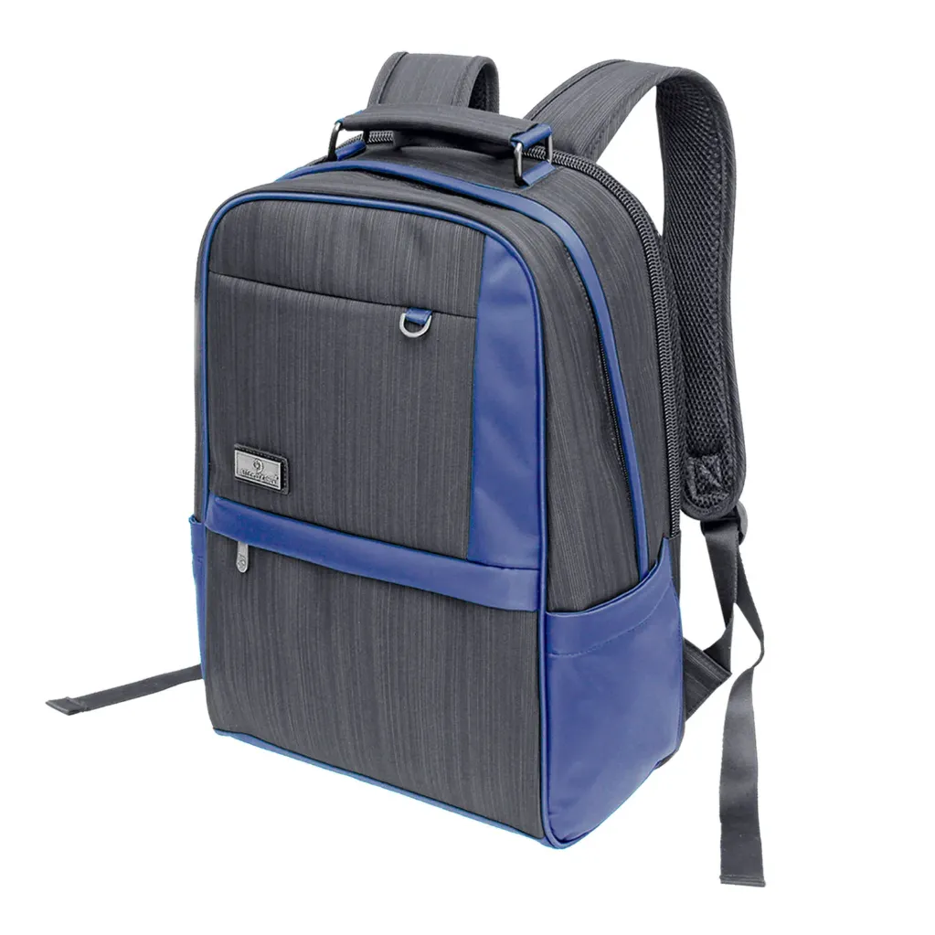 LAPTOP BACKPACK